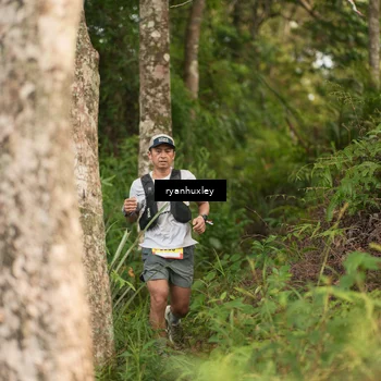 Runner Photo 5163588