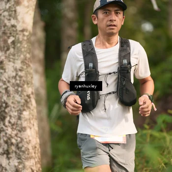 Runner Photo 5163597