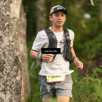 Runner Photo 5163602