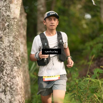 Runner Photo 5163607
