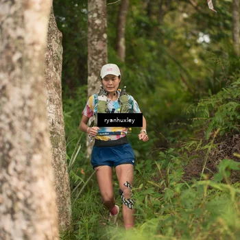 Runner Photo 5163616
