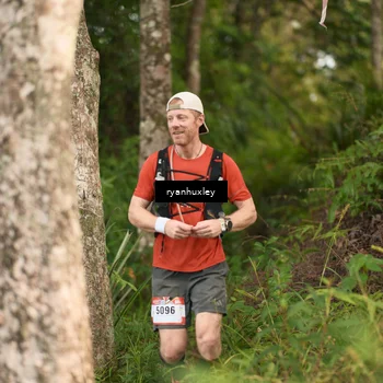 Runner Photo 5163620