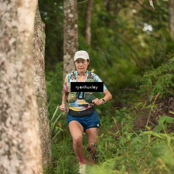 Runner Photo 5163621
