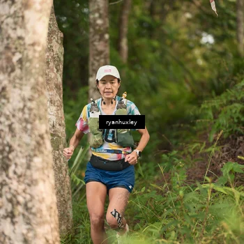 Runner Photo 5163628