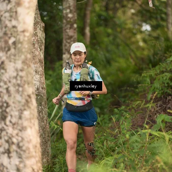 Runner Photo 5163629