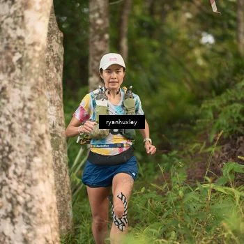 Runner Photo 5163634