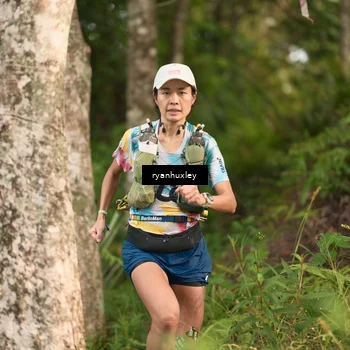 Runner Photo 5163644
