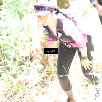 Runner Photo 5163646
