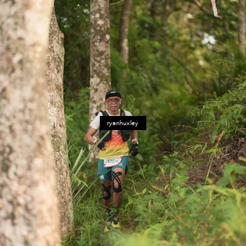 Runner Photo 5163675