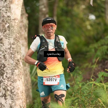 Runner Photo 5163688