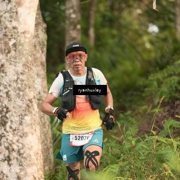 Runner Photo 5163689