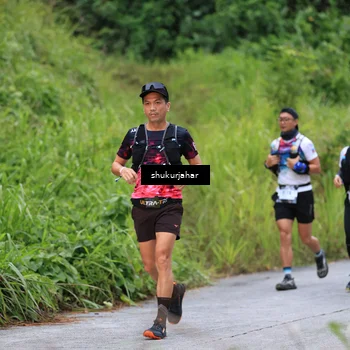 Runner Photo 5163702