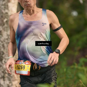 Runner Photo 5163710