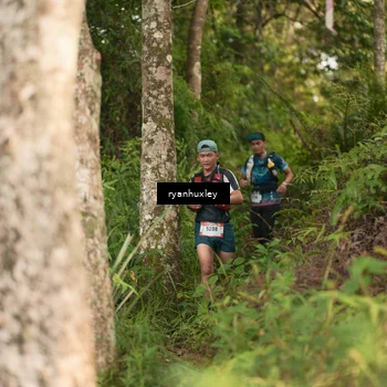 Runner Photo 5163719