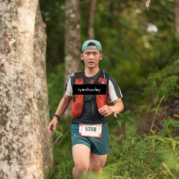Runner Photo 5163736