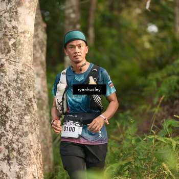 Runner Photo 5163764