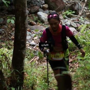 Runner Photo 5163773