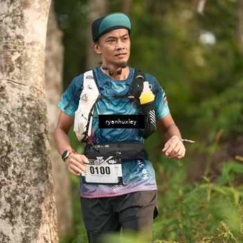 Runner Photo 5163778