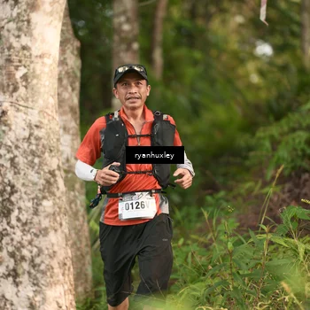 Runner Photo 5163781