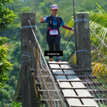 Runner Photo 5163795