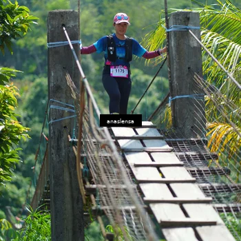 Runner Photo 5163801