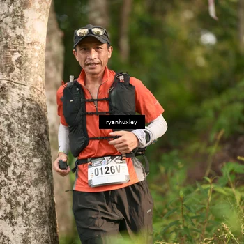 Runner Photo 5163805
