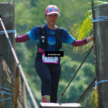 Runner Photo 5163807
