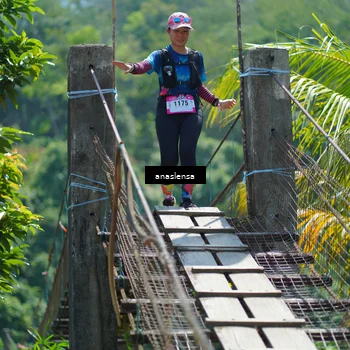 Runner Photo 5163808
