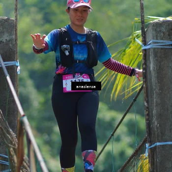 Runner Photo 5163809