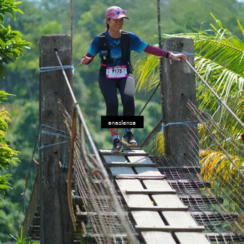 Runner Photo 5163811