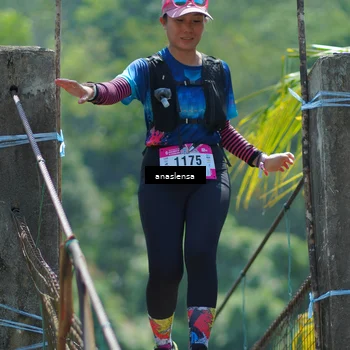 Runner Photo 5163813