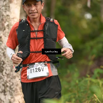 Runner Photo 5163815