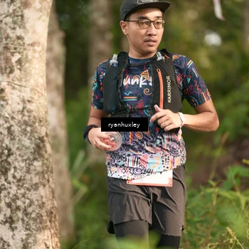 Runner Photo 5163817