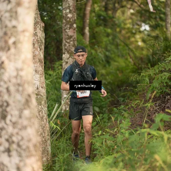 Runner Photo 5163818