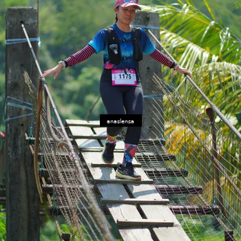 Runner Photo 5163824