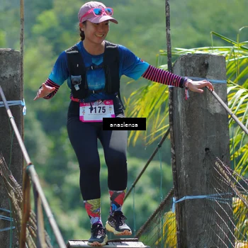 Runner Photo 5163827