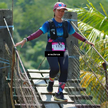 Runner Photo 5163829