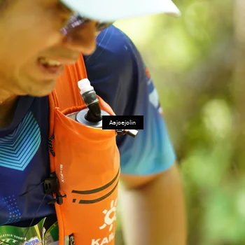 Runner Photo 5163831