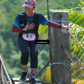 Runner Photo 5163832