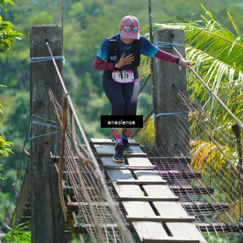 Runner Photo 5163833