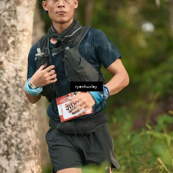 Runner Photo 5163839