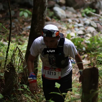 Runner Photo 5163840