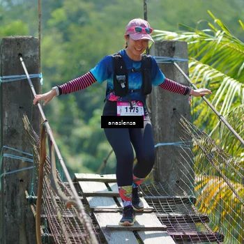 Runner Photo 5163846