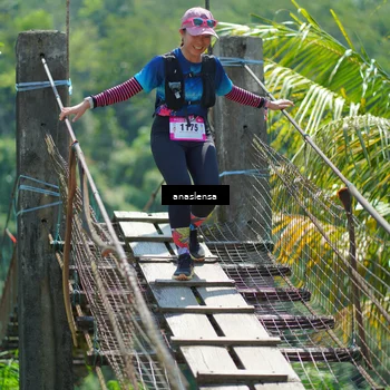 Runner Photo 5163848
