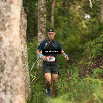 Runner Photo 5163853