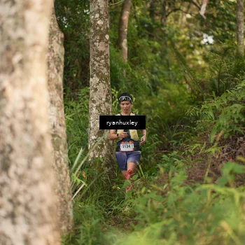Runner Photo 5163858
