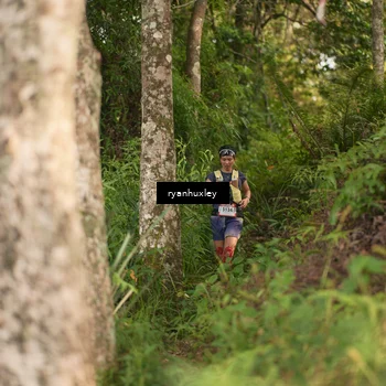Runner Photo 5163863