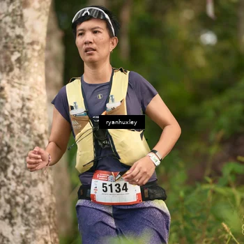 Runner Photo 5163864