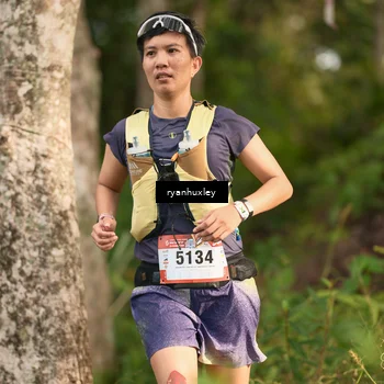 Runner Photo 5163868