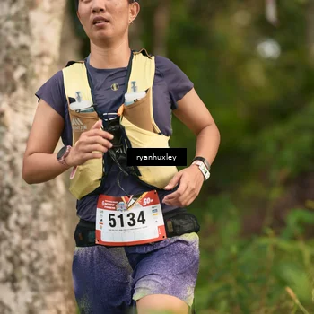 Runner Photo 5163869